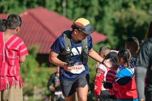 BIB: 
                            <button type="button" onclick="openModal(26692727)" class="btn btn-primary btn-sm float-right btn-popup" data-toggle="modal" data-target=".modal-high-quality">
                        <i class="fas fa-shopping-cart"></i> Add to Cart
                    </button>
                                            <button type="button" onclick="isThisMe(26692727, true)" class="btn btn-success btn-sm float-right btn-popup btn-isme hidden" data-toggle="tooltip" data-placement="bottom" title="นี่คือรูปของคุณใช่ไหม คลิกที่นี่เพื่อเอาเข้าอัลบั้ม">
                        <i class="fas fa-plus"></i> Add to album
                    </button>
                    <button type="button" onclick="isThisMe(26692727, false)" class="btn btn-warning btn-sm float-right btn-popup btn-isnotme hidden">
                        <i class="fas fa-ban"></i> Remove from album
                    </button>